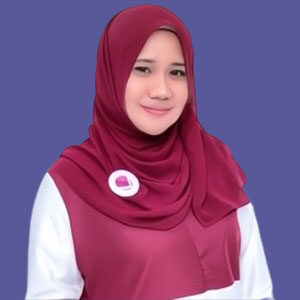 Profile photo of Lenny Utama Afriyenti