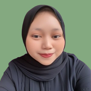 Profile photo of Annisa Darmaji
