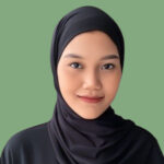 Profile photo of Rahma Kurnia