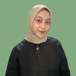 Profile photo of Sandora Afita