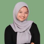 Profile photo of Shella Amalia