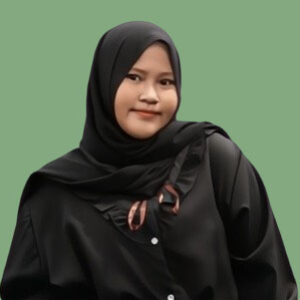 Profile photo of Yuliana Putri