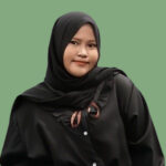 Profile photo of Yuliana Putri