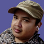 Profile photo of Ecep Supriatna