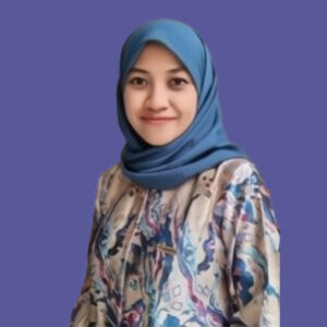 Profile photo of Arfilla Ahad Dori