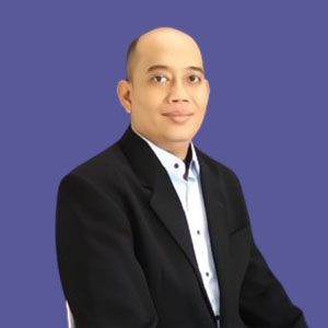 Profile photo of Ferdy Muzzamil